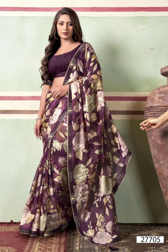 VALLABHI-PRINTS-COLLECTION-MANIKA-BEAUTIFUL-6-PCS-BRASSO-SAREE-CATALOGUE-6