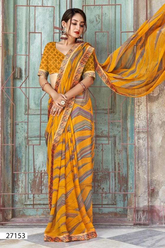 VALLABHI-PRINTS-COLLECTION-MILKY-2-6-PCS-GEORGETTE-SAREE-CATALOGUE-5