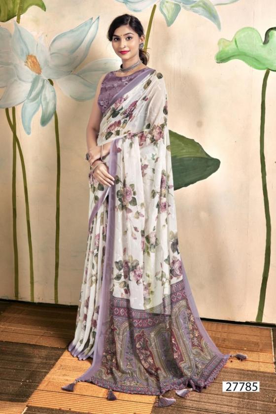 VALLABHI-PRINTS-COLLECTION-NEETU-2-BEAUTIFUL-SAREE-WITH-6-PCS-GEORGETTE-WITH-DIGITAL-PRINTS-CATALOGUE-2