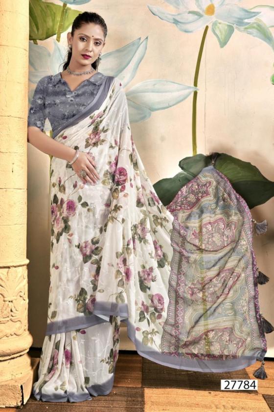 VALLABHI-PRINTS-COLLECTION-NEETU-2-BEAUTIFUL-SAREE-WITH-6-PCS-GEORGETTE-WITH-DIGITAL-PRINTS-CATALOGUE-3