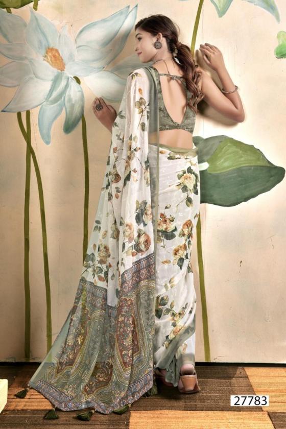 VALLABHI-PRINTS-COLLECTION-NEETU-2-BEAUTIFUL-SAREE-WITH-6-PCS-GEORGETTE-WITH-DIGITAL-PRINTS-CATALOGUE-4