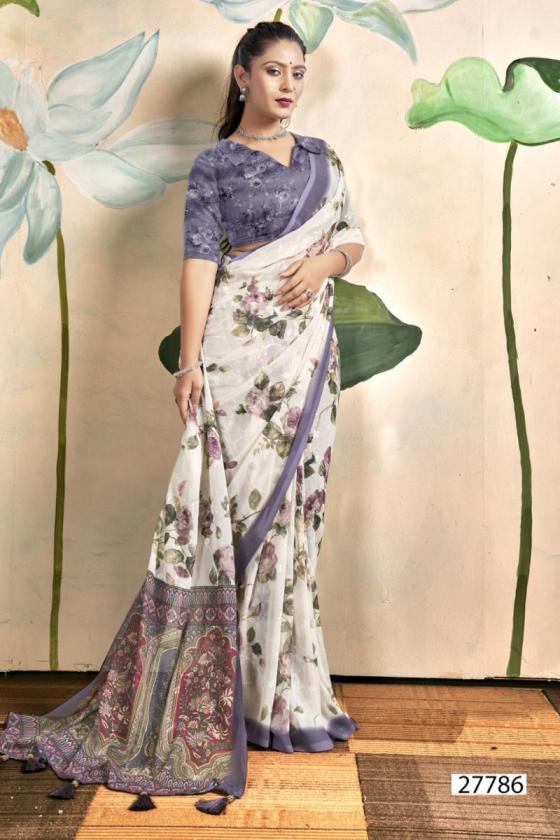 VALLABHI-PRINTS-COLLECTION-NEETU-2-BEAUTIFUL-SAREE-WITH-6-PCS-GEORGETTE-WITH-DIGITAL-PRINTS-CATALOGUE-7