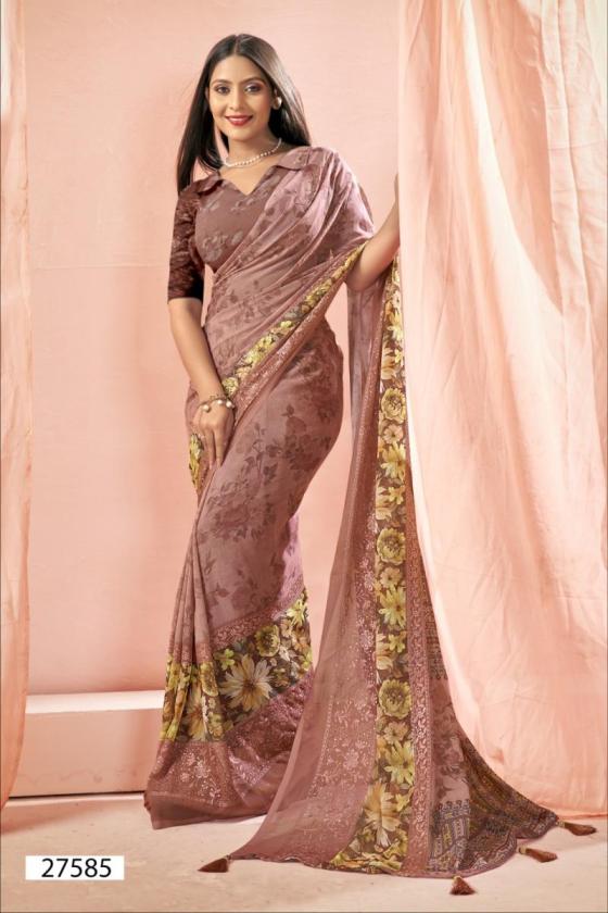 VALLABHI-PRINTS-COLLECTION-NEETU-BEAUTIFUL-6-PCS-GEORGETTE-WITH-DIGITAL-PRINTS-SAREE-CATALOGUE-2