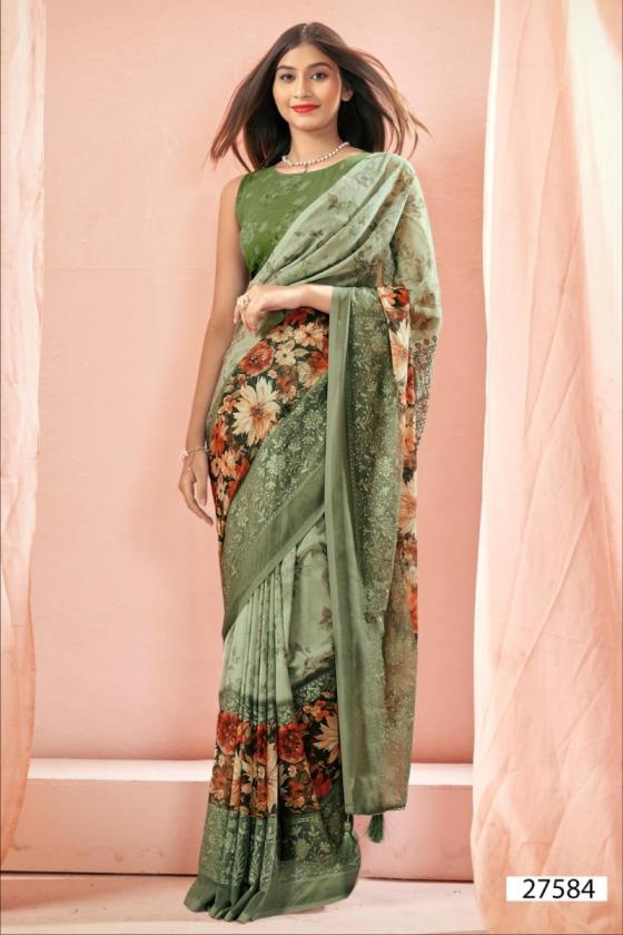 VALLABHI-PRINTS-COLLECTION-NEETU-BEAUTIFUL-6-PCS-GEORGETTE-WITH-DIGITAL-PRINTS-SAREE-CATALOGUE-3