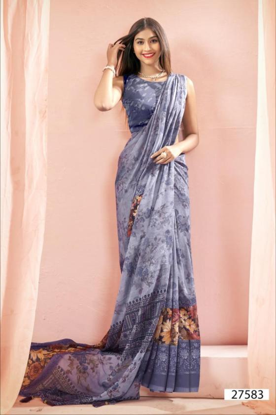 VALLABHI-PRINTS-COLLECTION-NEETU-BEAUTIFUL-6-PCS-GEORGETTE-WITH-DIGITAL-PRINTS-SAREE-CATALOGUE-4