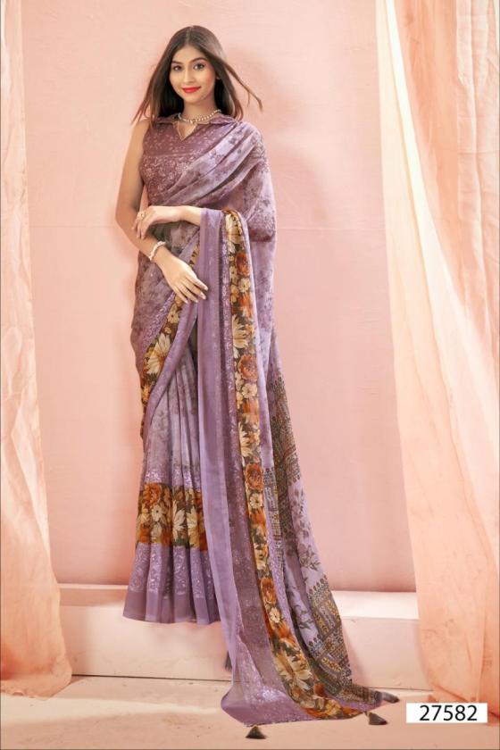 VALLABHI-PRINTS-COLLECTION-NEETU-BEAUTIFUL-6-PCS-GEORGETTE-WITH-DIGITAL-PRINTS-SAREE-CATALOGUE-5