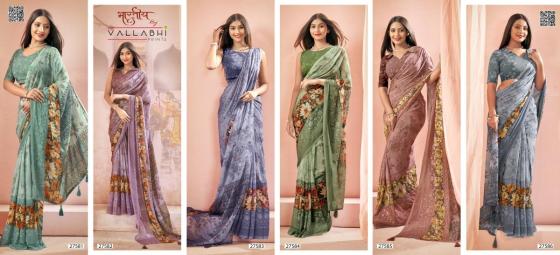 VALLABHI-PRINTS-COLLECTION-NEETU-BEAUTIFUL-6-PCS-GEORGETTE-WITH-DIGITAL-PRINTS-SAREE-CATALOGUE-8