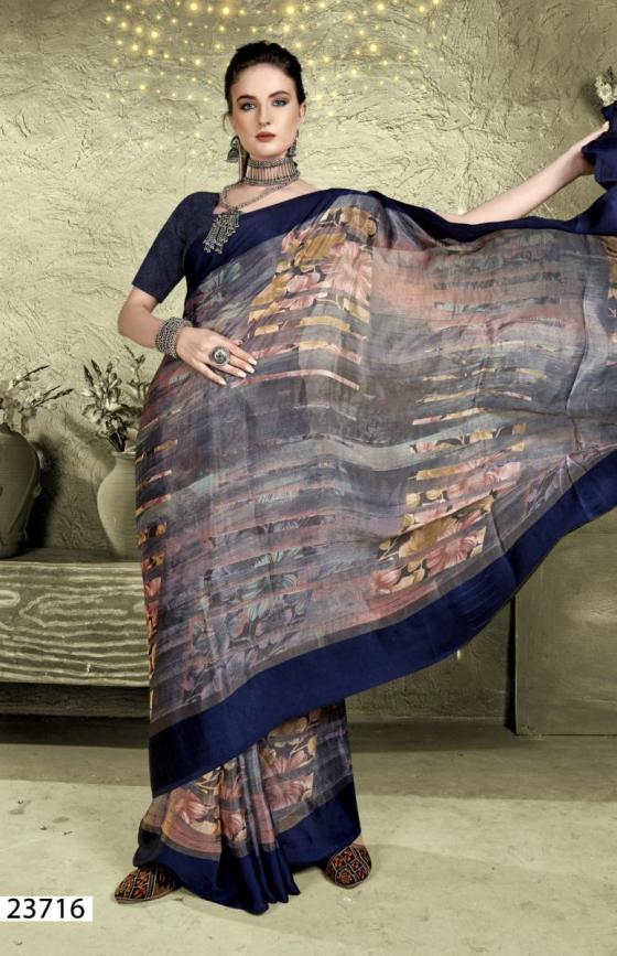 VALLABHI-PRINTS-COLLECTION-NESTA-3-6-PCS-BRASSO-SAREE-CATALOGUE-2