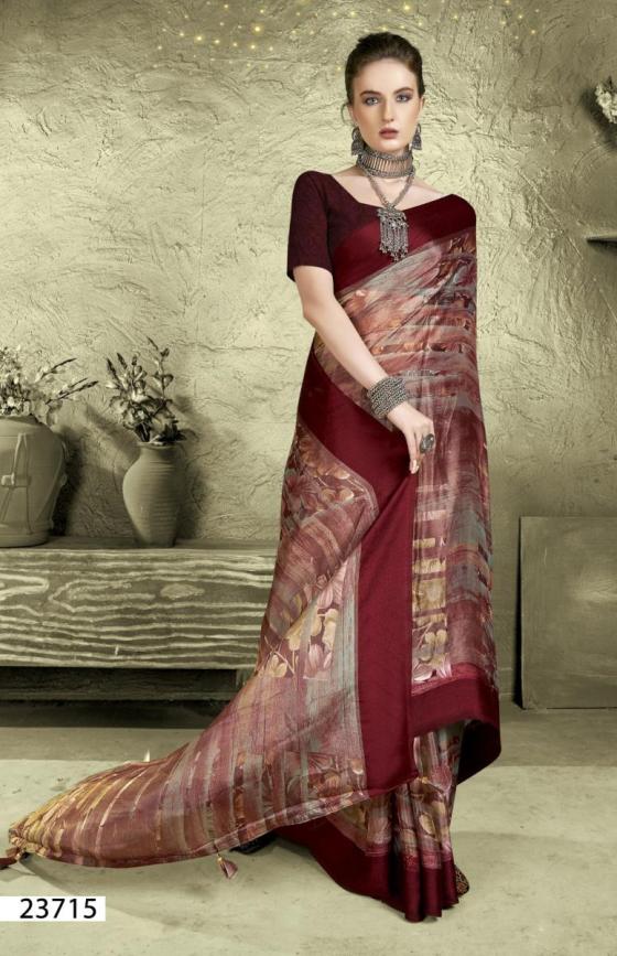 VALLABHI-PRINTS-COLLECTION-NESTA-3-6-PCS-BRASSO-SAREE-CATALOGUE-3