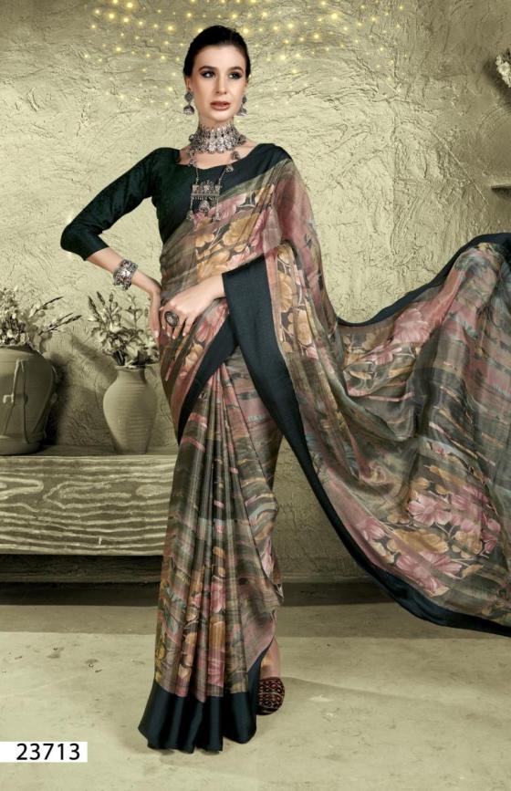 VALLABHI-PRINTS-COLLECTION-NESTA-3-6-PCS-BRASSO-SAREE-CATALOGUE-5