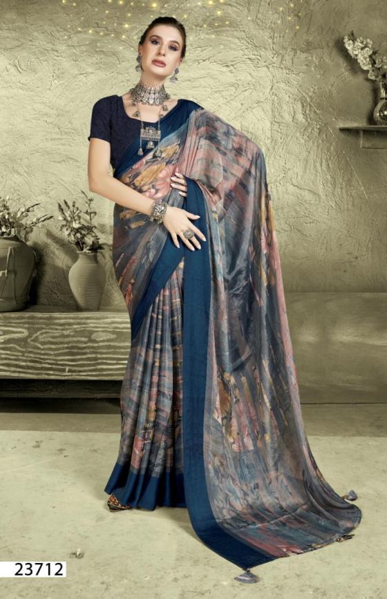 VALLABHI-PRINTS-COLLECTION-NESTA-3-6-PCS-BRASSO-SAREE-CATALOGUE-6