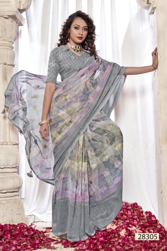 VALLABHI-PRINTS-COLLECTION-NISHIKA-BEAUTIFUL-FANCY-GEORGETTE-BORDER-SAREE-CATALOGUE-3