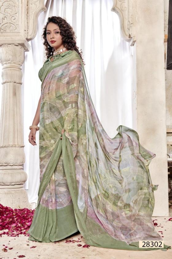 VALLABHI-PRINTS-COLLECTION-NISHIKA-BEAUTIFUL-FANCY-GEORGETTE-BORDER-SAREE-CATALOGUE-6