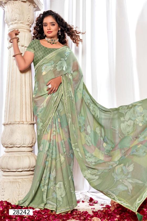 VALLABHI-PRINTS-COLLECTION-OMYA-BEAUTIFUL-6-PCS-MOSS-GEORGETTE-SAREE-CATALOGUE-6