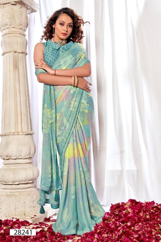 VALLABHI-PRINTS-COLLECTION-OMYA-BEAUTIFUL-6-PCS-MOSS-GEORGETTE-SAREE-CATALOGUE-7