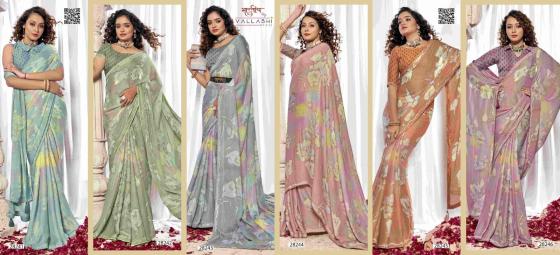 VALLABHI-PRINTS-COLLECTION-OMYA-BEAUTIFUL-6-PCS-MOSS-GEORGETTE-SAREE-CATALOGUE-8