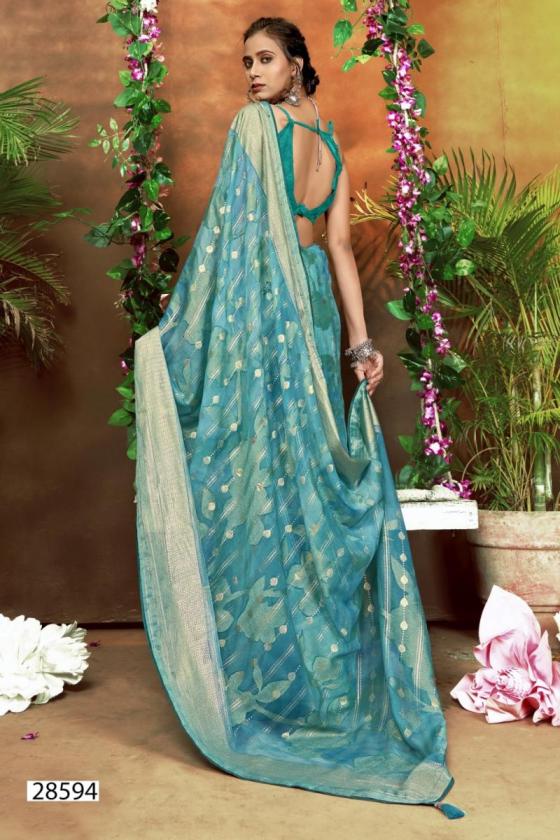 VALLABHI-PRINTS-COLLECTION-PARVANA-6-PCS-MOSS-CHIFFON-BEAUTIFUL-SAREE-CATALOGUE-4