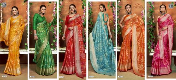 VALLABHI-PRINTS-COLLECTION-PARVANA-6-PCS-MOSS-CHIFFON-BEAUTIFUL-SAREE-CATALOGUE-9