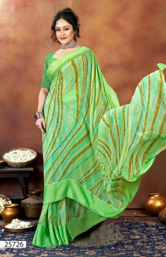 VALLABHI-PRINTS-COLLECTION-PATANG-7-BEAUTIFUL-6-PCS-GEORGETTE-SAREE-CATALOGUE-3