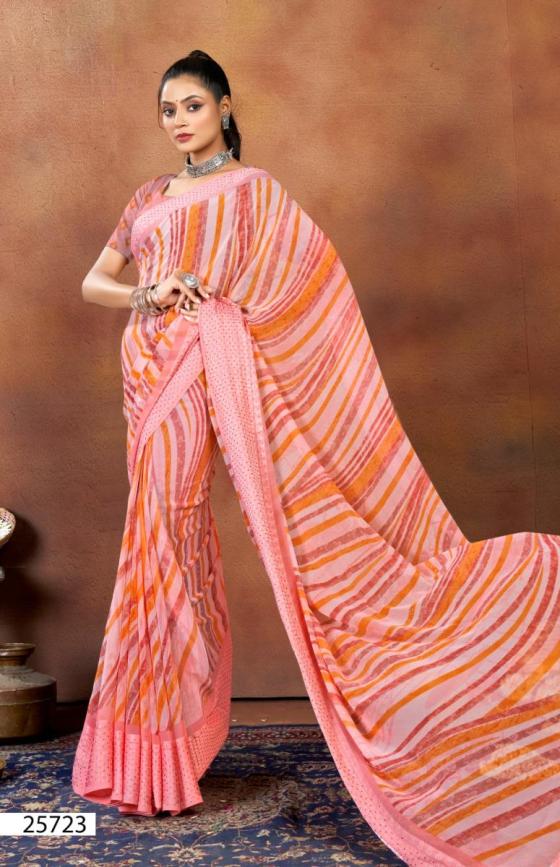 VALLABHI-PRINTS-COLLECTION-PATANG-7-BEAUTIFUL-6-PCS-GEORGETTE-SAREE-CATALOGUE-6