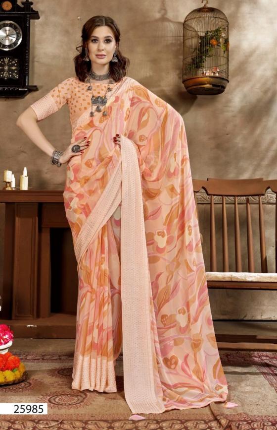 VALLABHI-PRINTS-COLLECTION-PATANG-8-GEORGETTE-6-PCS-SAREES-CATALOGUE-3