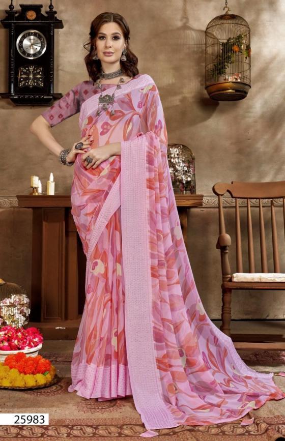 VALLABHI-PRINTS-COLLECTION-PATANG-8-GEORGETTE-6-PCS-SAREES-CATALOGUE-5