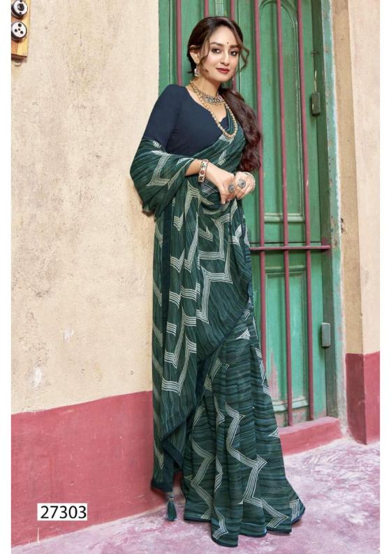 VALLABHI-PRINTS-COLLECTION-PRINCP-BEAUTIFUL-6-PCS-GEORGETTE-SAREE-CATALOGUE-6