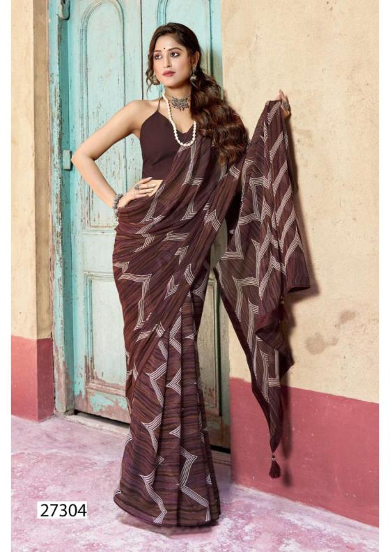 VALLABHI-PRINTS-COLLECTION-PRINCP-BEAUTIFUL-6-PCS-GEORGETTE-SAREE-CATALOGUE-7