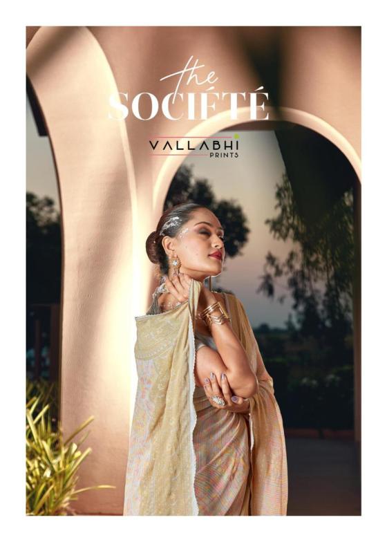 VALLABHI-PRINTS-COLLECTION-PRINITI-BEAUTIFUL-6-PCS-CHIFFON-SAREE-CATALOGUE-12