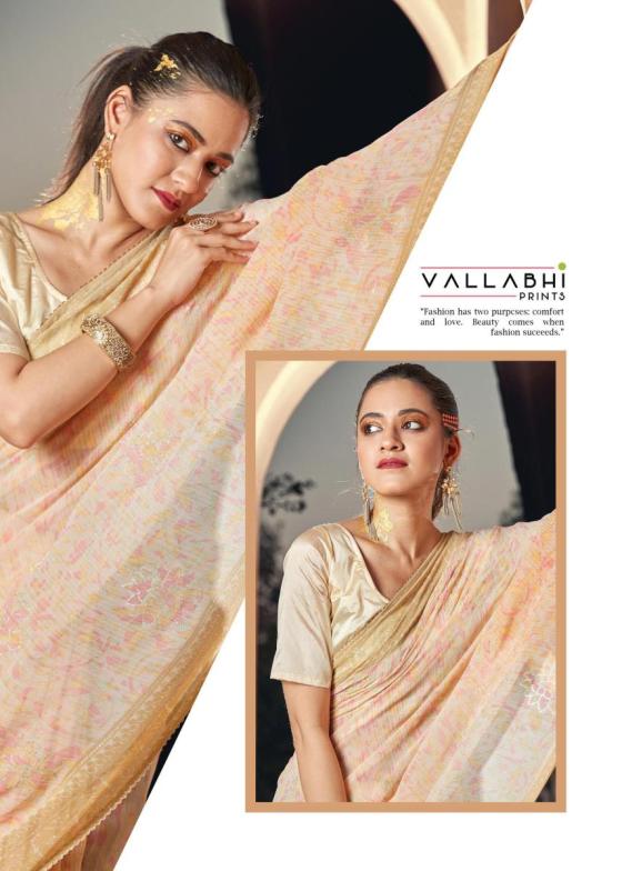 VALLABHI-PRINTS-COLLECTION-PRINITI-BEAUTIFUL-6-PCS-CHIFFON-SAREE-CATALOGUE-15