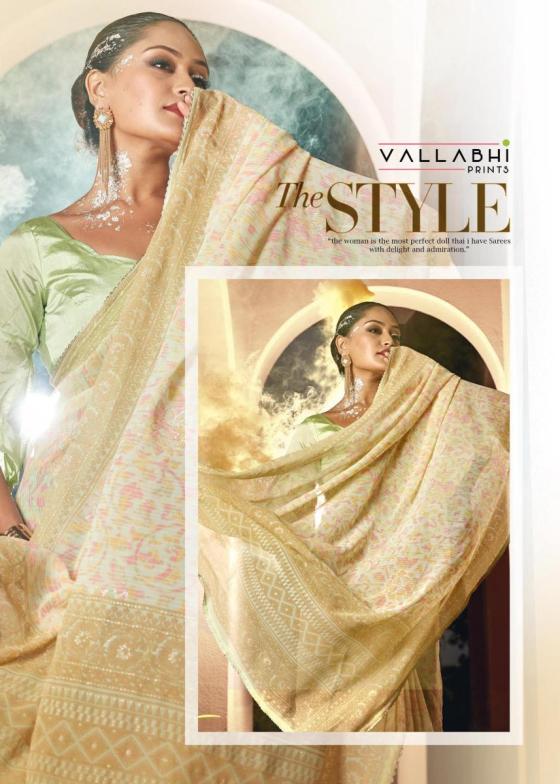 VALLABHI-PRINTS-COLLECTION-PRINITI-BEAUTIFUL-6-PCS-CHIFFON-SAREE-CATALOGUE-16