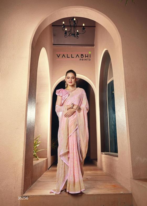 VALLABHI-PRINTS-COLLECTION-PRINITI-BEAUTIFUL-6-PCS-CHIFFON-SAREE-CATALOGUE-21