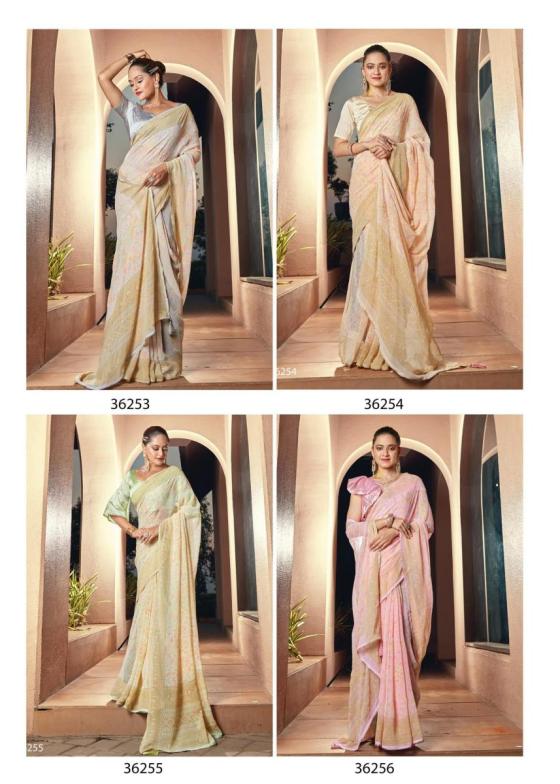 VALLABHI-PRINTS-COLLECTION-PRINITI-BEAUTIFUL-6-PCS-CHIFFON-SAREE-CATALOGUE-23