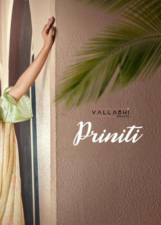 VALLABHI-PRINTS-COLLECTION-PRINITI-BEAUTIFUL-6-PCS-CHIFFON-SAREE-CATALOGUE-3