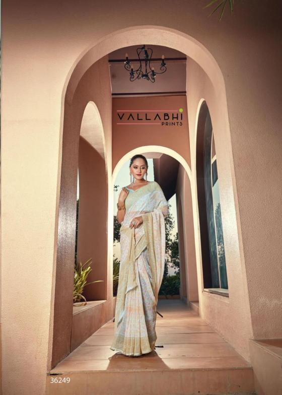 VALLABHI-PRINTS-COLLECTION-PRINITI-BEAUTIFUL-6-PCS-CHIFFON-SAREE-CATALOGUE-5