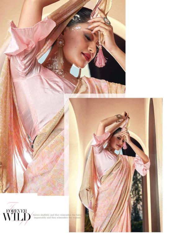 VALLABHI-PRINTS-COLLECTION-PRINITI-BEAUTIFUL-6-PCS-CHIFFON-SAREE-CATALOGUE-8