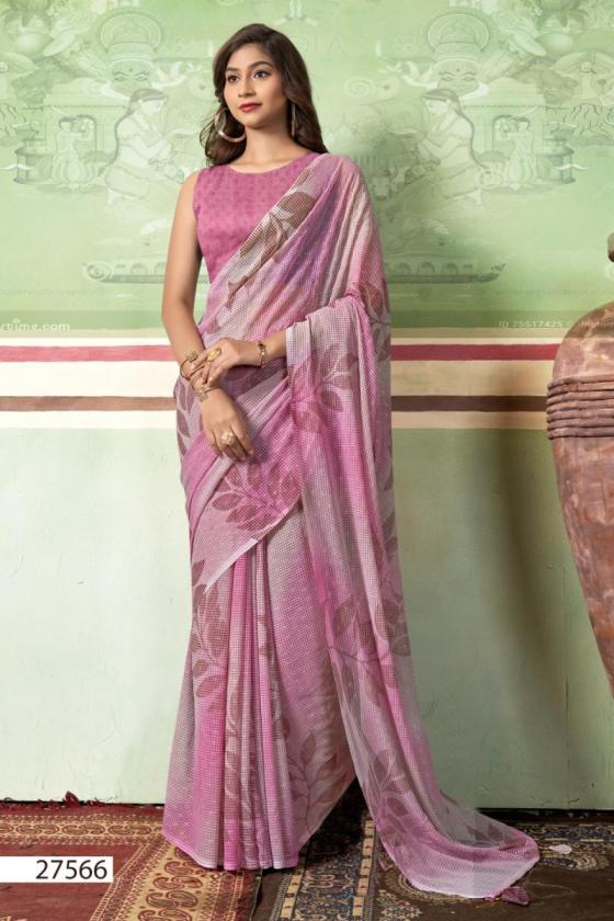 VALLABHI-PRINTS-COLLECTION-RIANSHI-BEAUTIFUL-6-PCS-GEORGETTE-SAREE-CATALOGUE-3