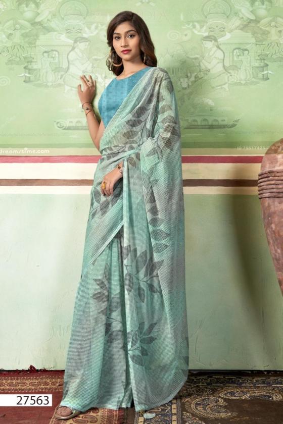 VALLABHI-PRINTS-COLLECTION-RIANSHI-BEAUTIFUL-6-PCS-GEORGETTE-SAREE-CATALOGUE-6