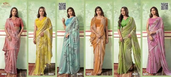 VALLABHI-PRINTS-COLLECTION-RIANSHI-BEAUTIFUL-6-PCS-GEORGETTE-SAREE-CATALOGUE-8