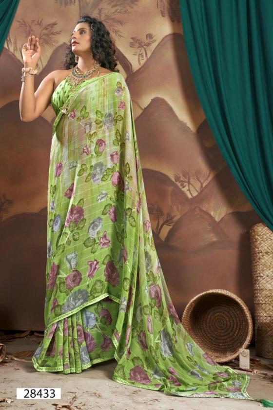 VALLABHI-PRINTS-COLLECTION-ROMY-2-6-PCS-BEAUTIFUL-GEORGETTE-SAREE-CATALOGUE-5