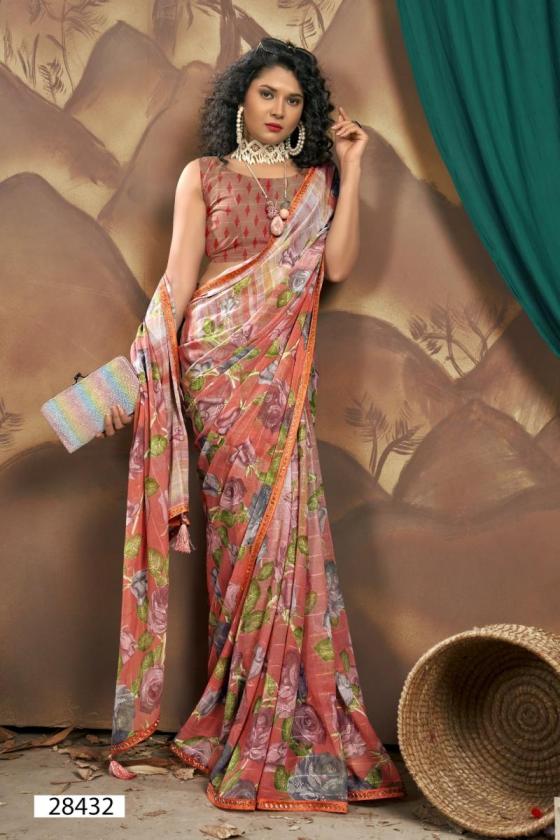 VALLABHI-PRINTS-COLLECTION-ROMY-2-6-PCS-BEAUTIFUL-GEORGETTE-SAREE-CATALOGUE-6