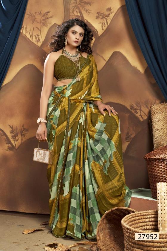 VALLABHI-PRINTS-COLLECTION-ROMY-BEAUTIFUL-SAREE-IN-6-PCS-GEORGTTE-SAREE-CATALOGUE-2