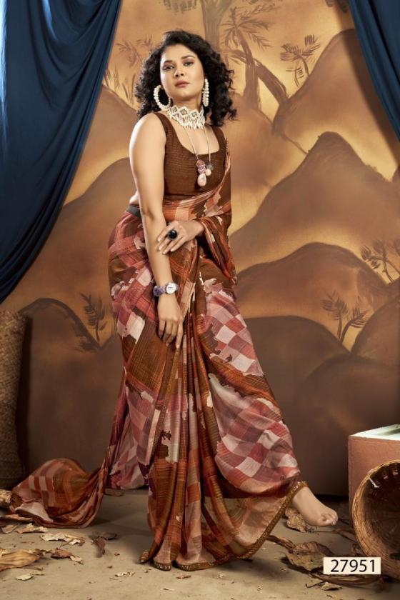 VALLABHI-PRINTS-COLLECTION-ROMY-BEAUTIFUL-SAREE-IN-6-PCS-GEORGTTE-SAREE-CATALOGUE-3