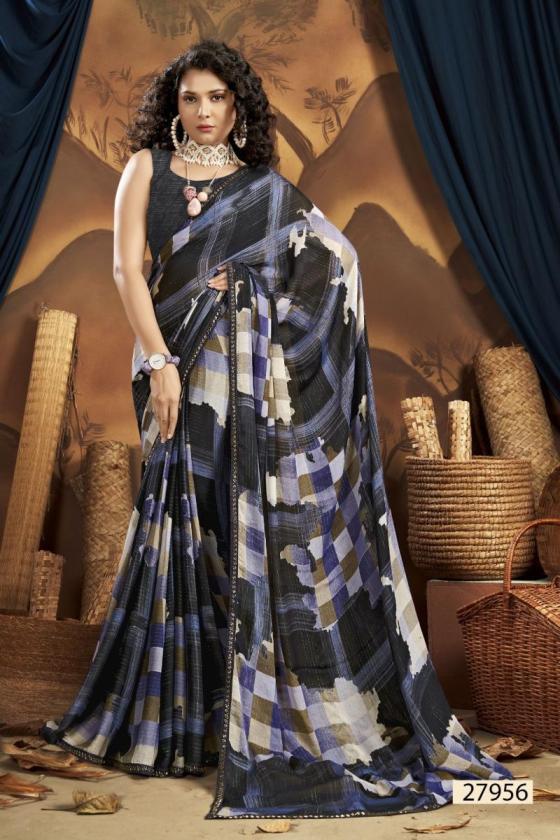 VALLABHI-PRINTS-COLLECTION-ROMY-BEAUTIFUL-SAREE-IN-6-PCS-GEORGTTE-SAREE-CATALOGUE-4