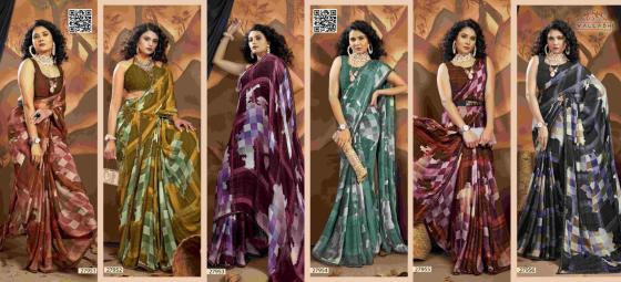 VALLABHI-PRINTS-COLLECTION-ROMY-BEAUTIFUL-SAREE-IN-6-PCS-GEORGTTE-SAREE-CATALOGUE-5