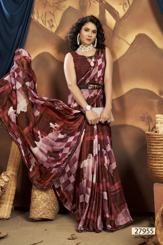 VALLABHI-PRINTS-COLLECTION-ROMY-BEAUTIFUL-SAREE-IN-6-PCS-GEORGTTE-SAREE-CATALOGUE-7