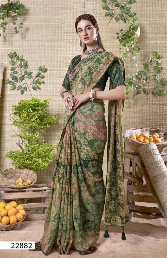 VALLABHI-PRINTS-COLLECTION-RUSHI-BEAUTIFUL-6-PCS-GEORGETTE-SAREE-CATALOGUE-4