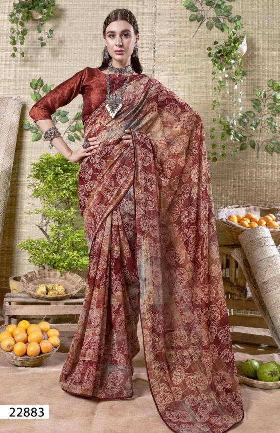 VALLABHI-PRINTS-COLLECTION-RUSHI-BEAUTIFUL-6-PCS-GEORGETTE-SAREE-CATALOGUE-5