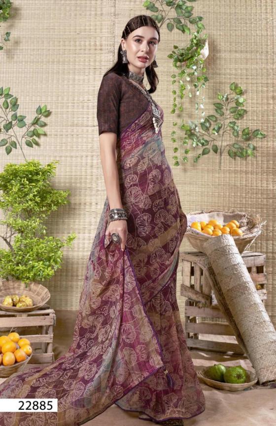 VALLABHI-PRINTS-COLLECTION-RUSHI-BEAUTIFUL-6-PCS-GEORGETTE-SAREE-CATALOGUE-7