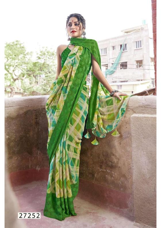 VALLABHI-PRINTS-COLLECTION-SAMPREETI-4-BEAUTIFUL-6-PCS-GEORGETTE-SAREE-CATALOGUE-3